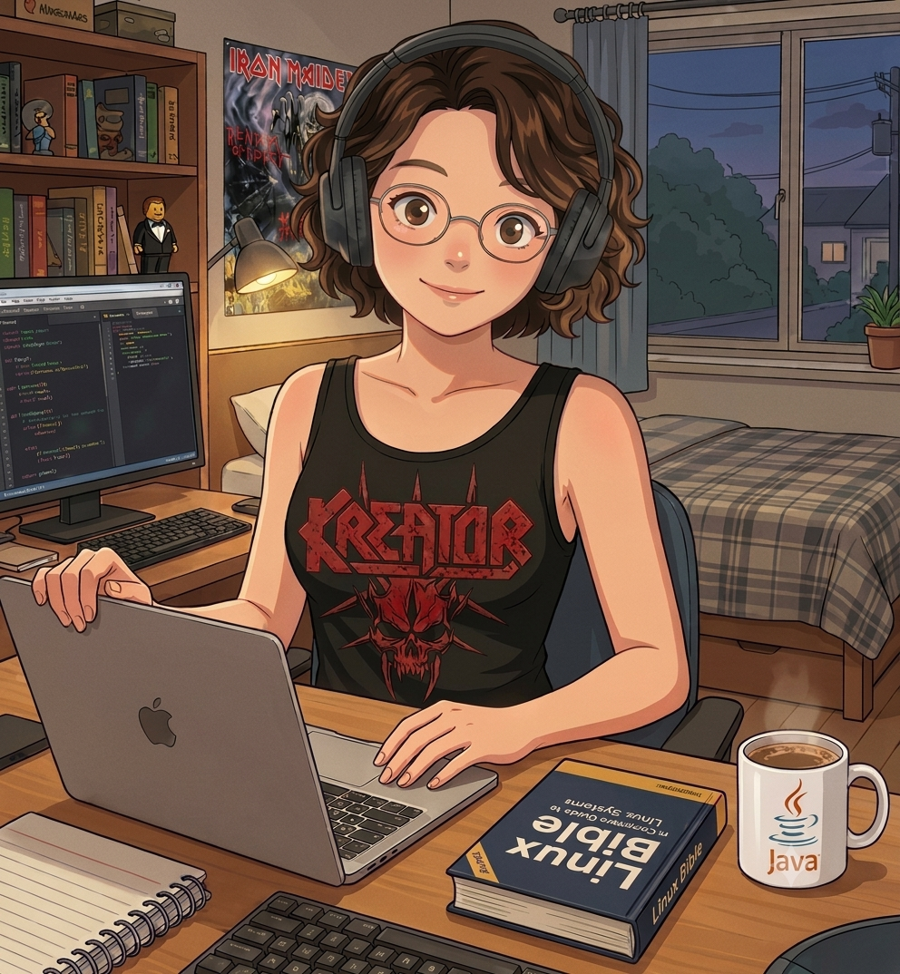 Home-Image