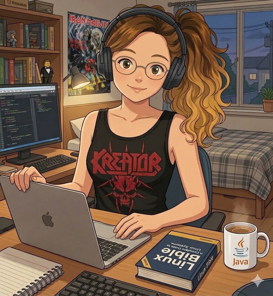 Home-Image